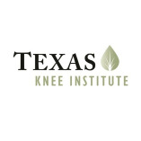 Texas knee Institute - The Woodlands