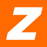 ZOOSH ME! Web & Brand Design