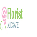 Aldgate Florist