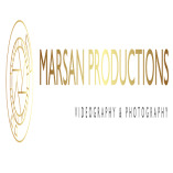 MARSAN PRODUCTIONS