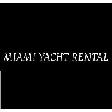 Miami Yacht Rental