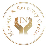 JN Massage & Recovery Centre Ltd