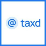 Taxd