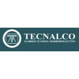 TECNALCO