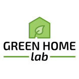 Green Home Lab