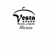 FP Vesta Murcia