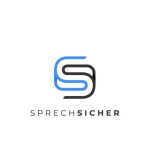 Sprechsicher