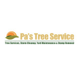 Pas Tree Service