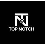 Top Notch Locksmith Worcester park