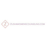 Zusha Womens Counseling