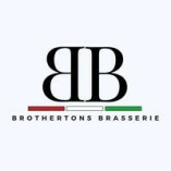 Brothertons Brasserie