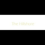 thehillshores