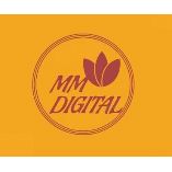 MM Digital Tech Marketing