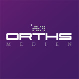 Orths Medien GmbH logo