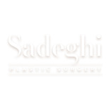 Sadeghi Center for Plastic Surgery