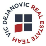 Vic Dejanovic REALTOR