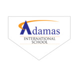 Adamas International School