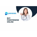 Buy Phentermine  Online at Best Price