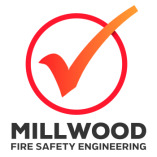 Millwood Servicing Ltd