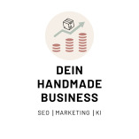 Dein Handmade Business