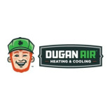 Dugan Air Heating & Cooling