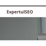 ExpertulSEO