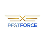 Pest Force