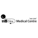 BV Circa Medical Centre