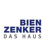 Bien-Zenker GmbH logo