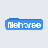 FileHorse