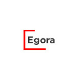 Egora GmbH