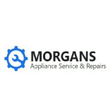 Morgans Appliance Repair