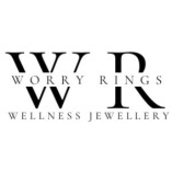 Worry Rings