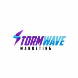 Strom Wave Marketing