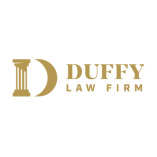 Duffy Law Firm