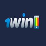 1win App