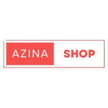 AzinaShop