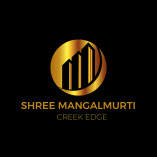 Shree Mangalmurti Creek Edge