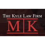 Kyle Law Firm