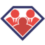 Monteurs-/Ferienwohnungen FJ Personal Gmbh logo