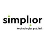 simpliortechnologies