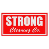 Strong Cleaning Company