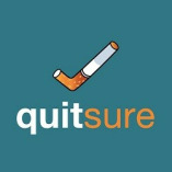 QuitSure