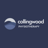 Collingwood Physiotherapy