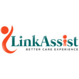 Mylinkassist