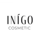 Inigo Cosmetic