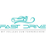 Fast Drive Wuppertal