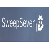 Sweep Seven