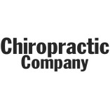 Chiropractic Company of Milwaukee East