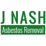 J Nash - (trading under MAWS Services Ltd)
